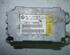 Airbag Control Unit BMW 6er (E63)