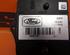 Control Unit Adaptive Headlight FORD S-Max (CJ, WA6), FORD Galaxy (CK)