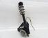 Suspension Strut SMART Roadster Coupe (452)