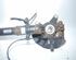 Suspension Strut MAZDA CX-7 (ER)