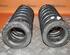 Spring Set FORD S-Max (CJ, WA6), FORD Galaxy (CK)