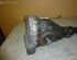 Rear Axle Gearbox / Differential BMW 7er (E65, E66, E67)