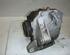 Differential hinten 3 23 BMW X3 (E83) 3.0SD 210 KW