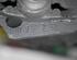 Rear Axle Gearbox / Differential MERCEDES-BENZ S-Klasse (W220)