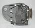 Rear Axle Gearbox / Differential BMW 1er (E87)