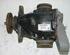 Rear Axle Gearbox / Differential BMW 1er Cabriolet (E88)