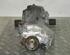 Rear Axle Gearbox / Differential VOLVO V70 II (SW), VOLVO XC70 Cross Country (--)