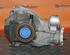 Rear Axle Gearbox / Differential MERCEDES-BENZ E-Klasse (W213)