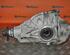 Rear Axle Gearbox / Differential BMW 3er Touring (G21, G81)