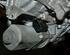 Rear Axle Gearbox / Differential AUDI A7 Sportback (4GA, 4GF)