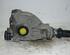 Rear Axle Gearbox / Differential BMW 5er Touring (F11)