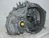 Getriebe (Schaltung) 841 G.000 ALFA ROMEO 156 SPORTWAGON (932) 2.4 JTD 129 KW