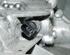 Getriebe (Schaltung) 6 Gang KBZ AUDI A4 (8K2  B8) 2.0 TFSI 155 KW
