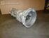 Transfer Case BMW X3 (E83)