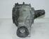 Transfer Case MERCEDES-BENZ M-Klasse (W163)