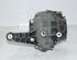 Transfer Case MERCEDES-BENZ M-Klasse (W163)