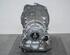 Getriebe (Allrad) GA6HP26Z - W3O BMW X3 (E83) XDRIVE30D 160 KW
