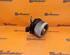 Interior Blower Motor SUZUKI SX4 S-Cross (JY)