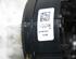 Airbag Schleifring 1k0959653c VW GOLF PLUS (5M1  521) 2.0 TDI 103 KW
