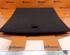 Trunk Floor Mat Carpet AUDI Q5 (8RB)