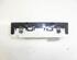 Display  RENAULT CLIO III (BR0/1  CR0/1) 1.6 16V GT 94 KW