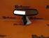 Interior Rear View Mirror FORD Mondeo III Stufenheck (B4Y)