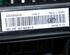 Tacho Kombiinstrument 3C0920871E VW PASSAT VARIANT (3C5) 2.0 TDI 103 KW