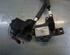 Laderaumabdeckung STELLMOTOR LINKS + RECHTS BMW 3 TOURING (E91) 318I 95 KW