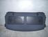 Luggage Compartment Cover AUDI A6 (4G2, 4GC)