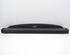 Luggage Compartment Cover MERCEDES-BENZ E-Klasse T-Model (S211)