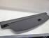 Luggage Compartment Cover FORD Focus IV Turnier (--)
