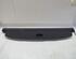 Luggage Compartment Cover FORD Focus IV Turnier (--)