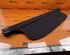 Luggage Compartment Cover AUDI A6 Avant (4G5, 4GD)