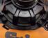 Loudspeaker MERCEDES-BENZ CLK Cabriolet (A209)