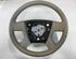 Steering Wheel DODGE Caliber (--)