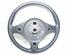 Steering Wheel ALFA ROMEO 147 (937)