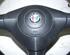 Steering Wheel ALFA ROMEO 147 (937)