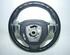 Steering Wheel BMW 5er (F10)
