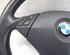 Lenkrad komplett mit Airbag BMW 3 TOURING (E91) 320D 130 KW