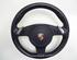Steering Wheel PORSCHE Panamera (970)