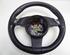 Steering Wheel PORSCHE Panamera (970)