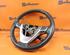 Steering Wheel TOYOTA Verso (R2)