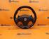 Steering Wheel MG MG TF (--)