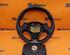 Steering Wheel MG MG TF (--)