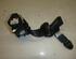 Safety Belts BMW 7er (E65, E66, E67)