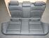 Seats Set BMW 1er (E87)