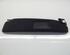 Sun Visor BMW Z4 Roadster (E85)