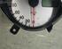 Tachometer  ALFA ROMEO 156 (932) 1.9 JTD 77 KW