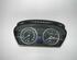 Tachometer  BMW 5 TOURING (E61) 520D 120 KW