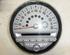 Tachometer  MINI MINI (R50  R53) ONE 55 KW